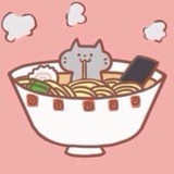 卤蛋星人