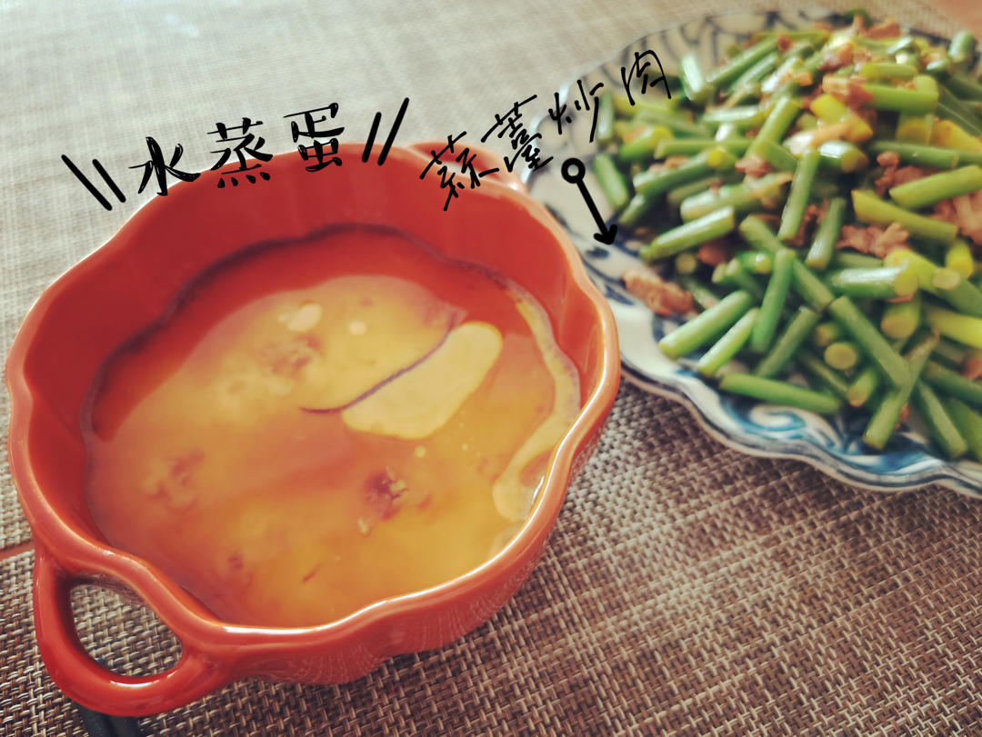 ooOOOoo 厨房