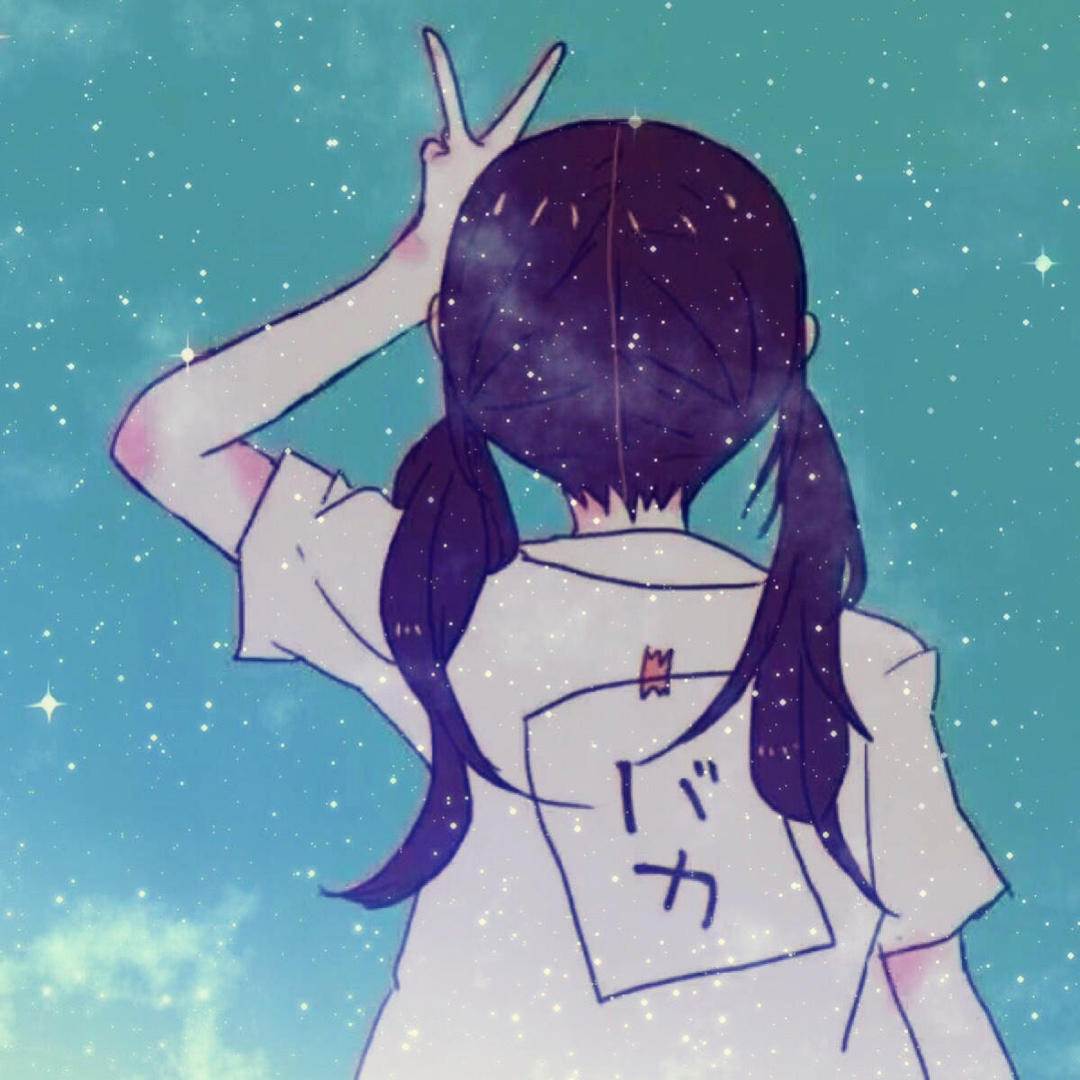 桃子酱哈啤酒