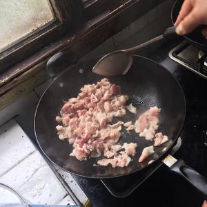 勺子肉的做法 步骤6