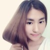 二十四点_12l4
