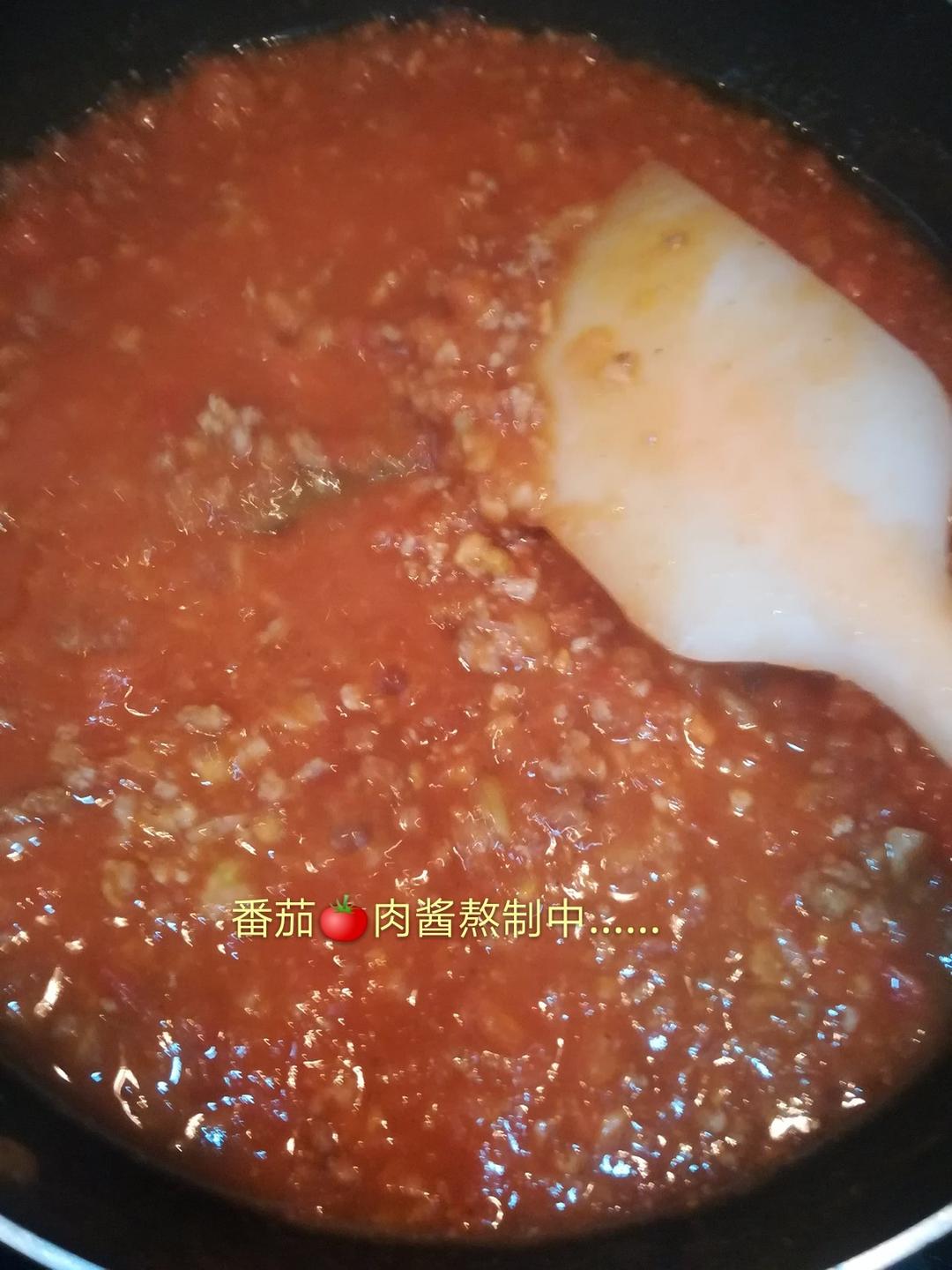 至尊披萨【制作要点更新】