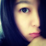 筱丹danger
