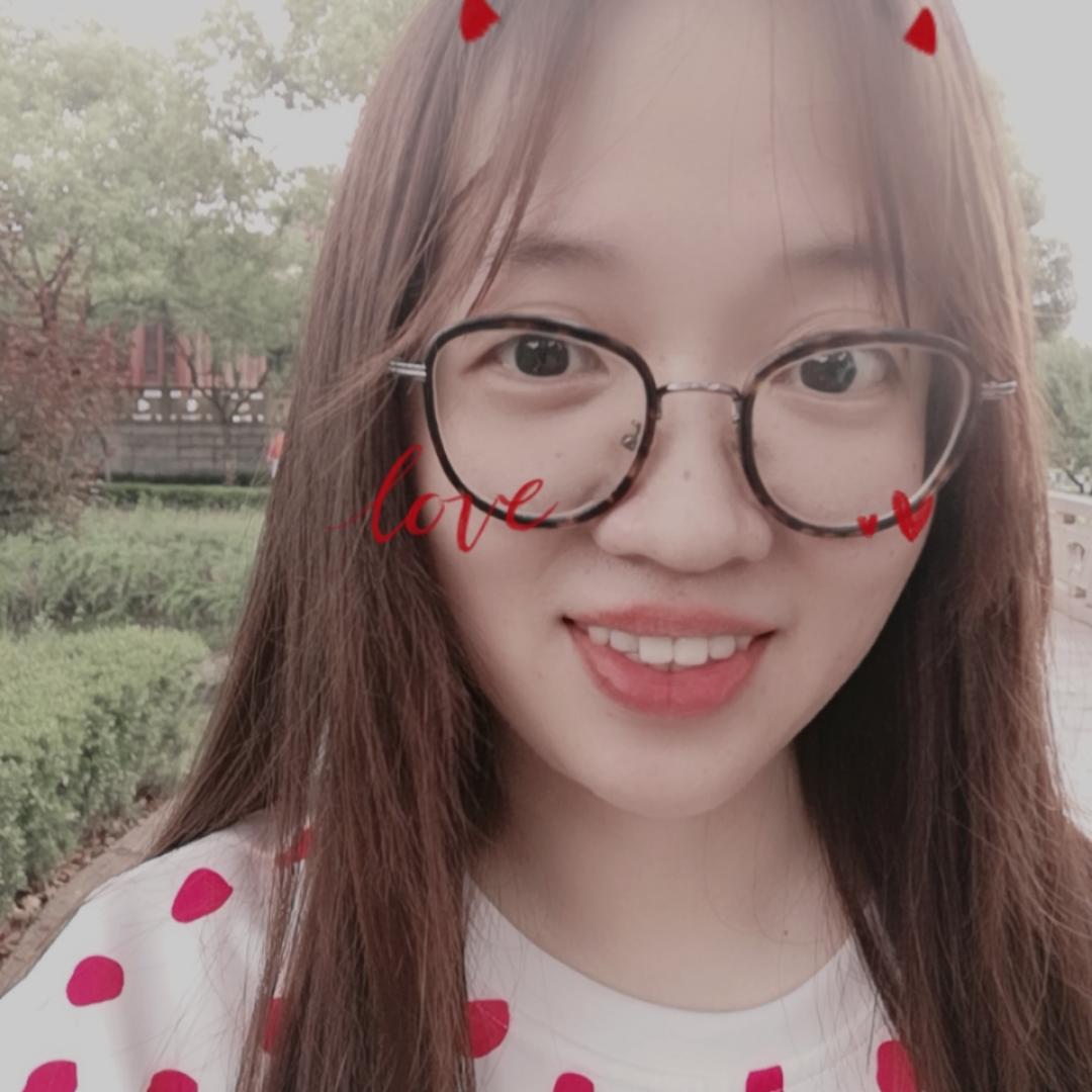 球宝妈咪Cindy