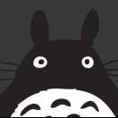 手机用户7628_nlb1