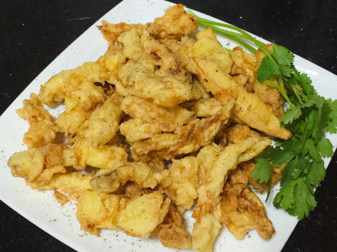 比布丁还要嫩！巨好吃又营养的肉末水蒸蛋