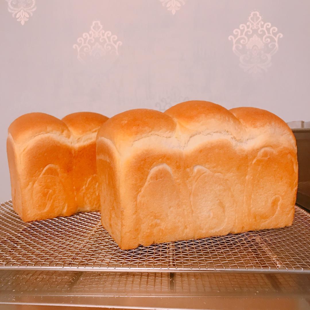 庞多米kitchenaid千代田版