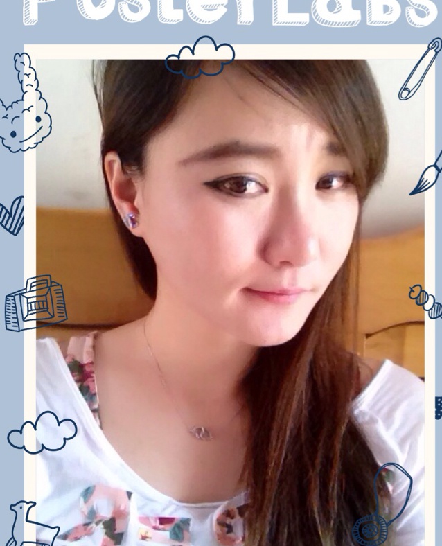 ℡"-倾世浣人っ-1