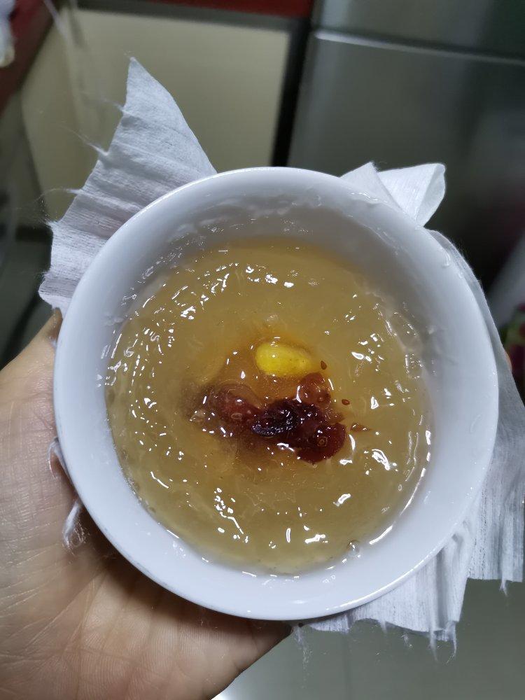 砵仔糕（钵仔糕）