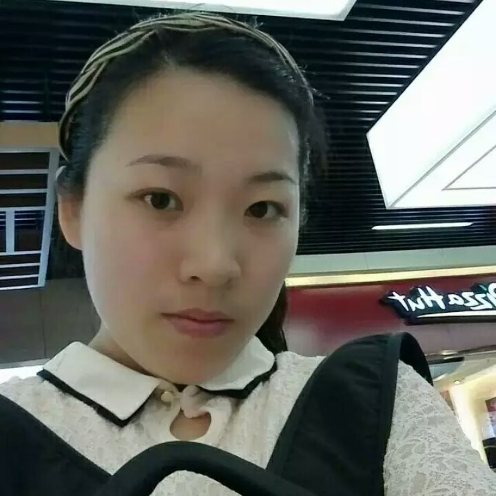 小厨娘Lynn