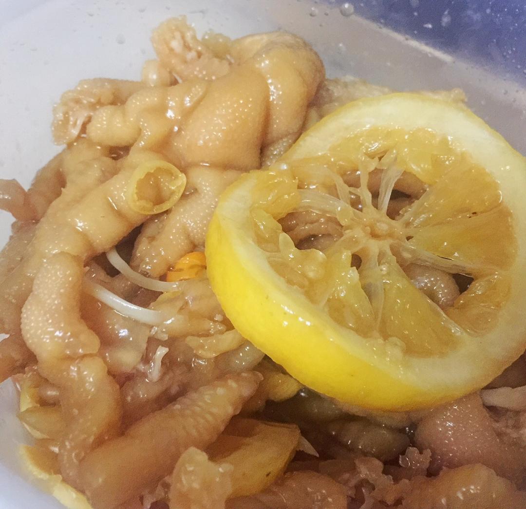 一半烟火，一半清欢