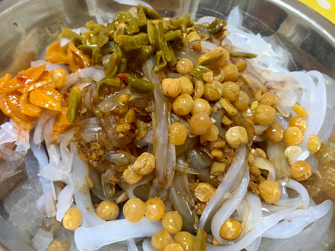 #一人食#日常记录篇