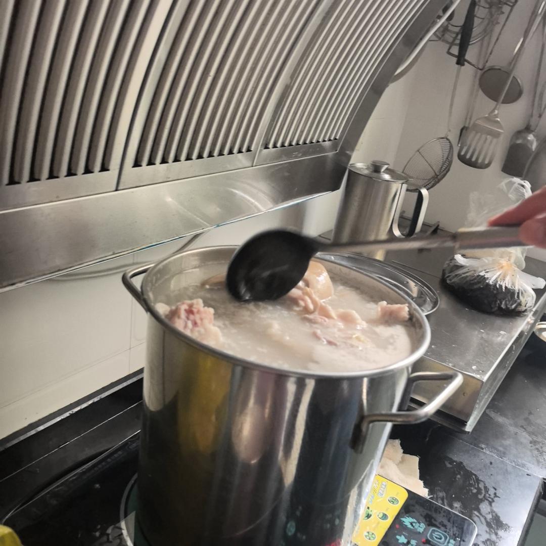 泡小米辣的做法