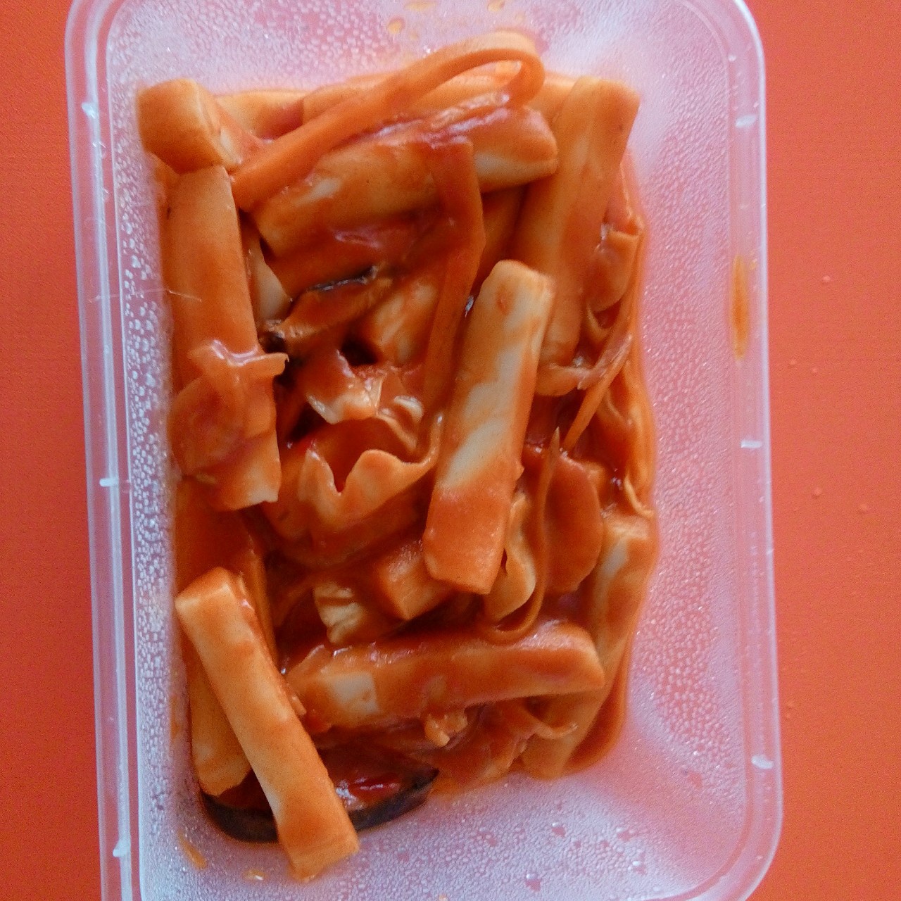 午餐•2015年6月21日