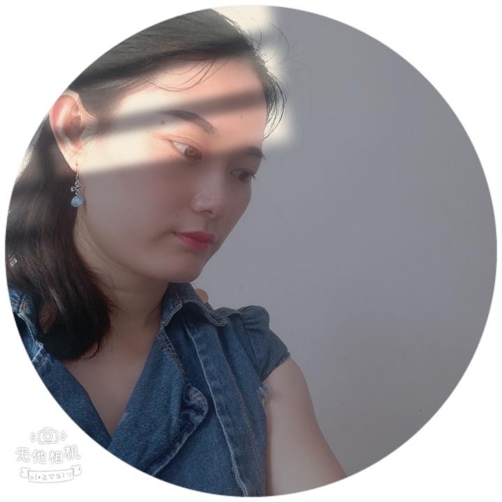 宝贝八坨