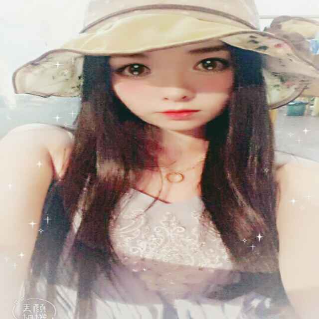 �莫