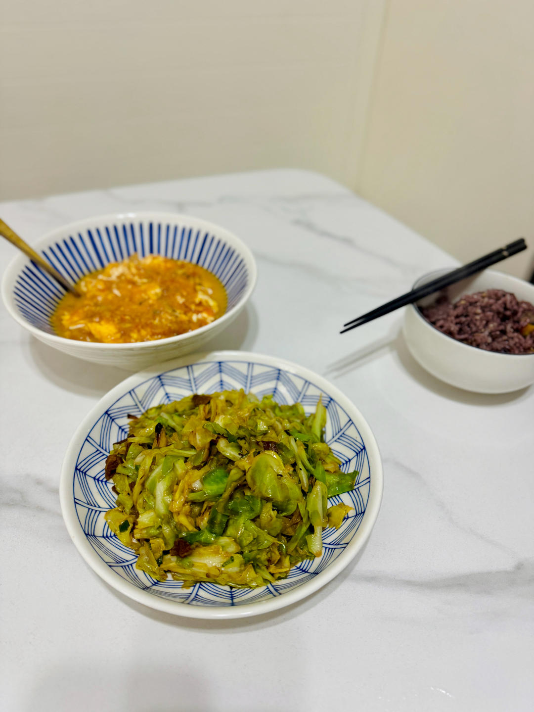 shuiting's 家常菜