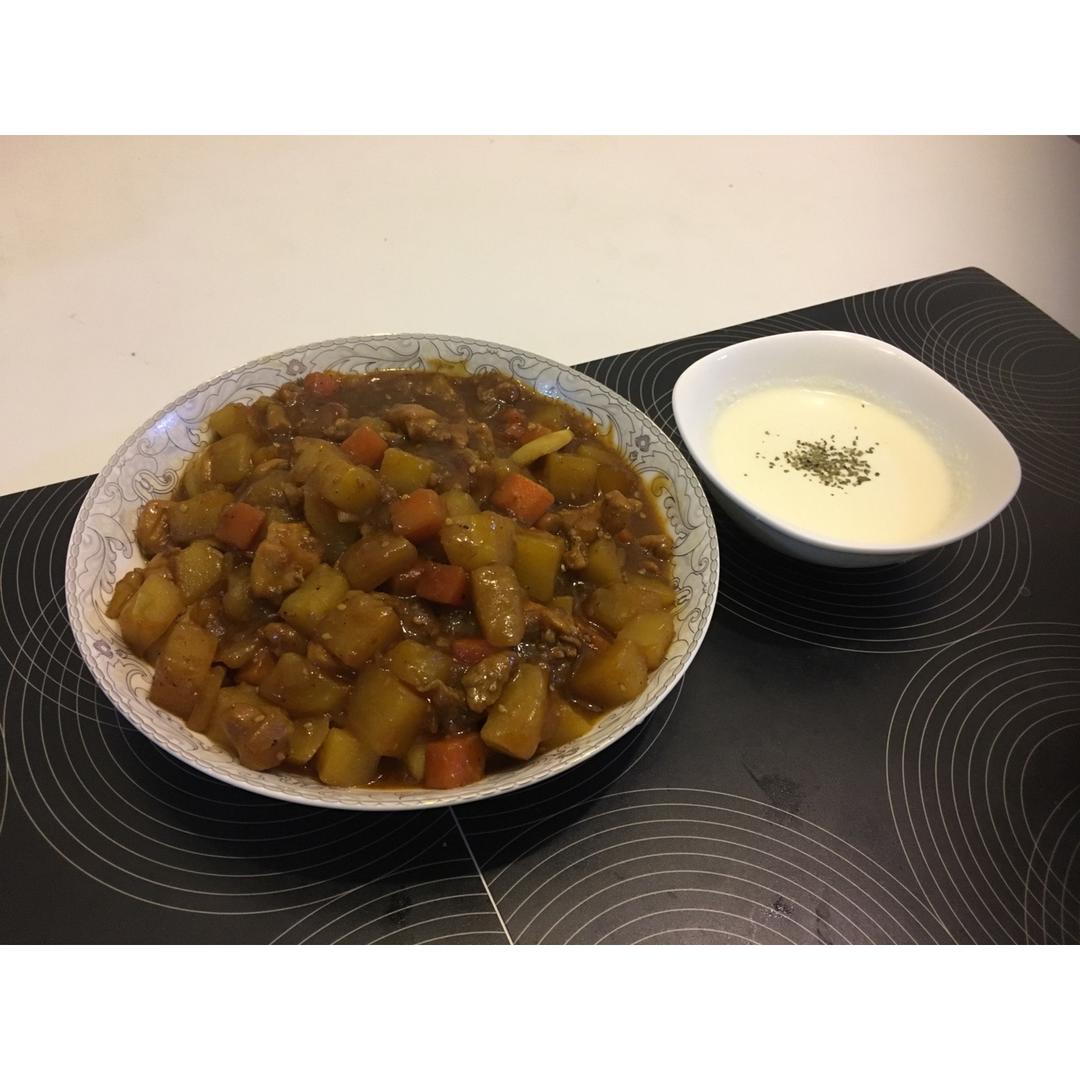 神还原_韩国分米鸡