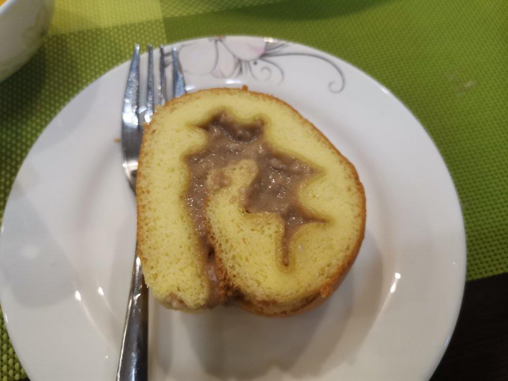 不能再经典的小四卷，细节满满~
