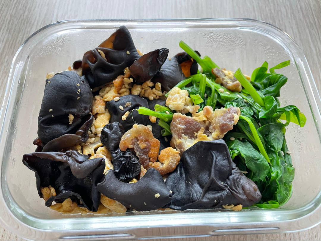 减肥从今天开始！