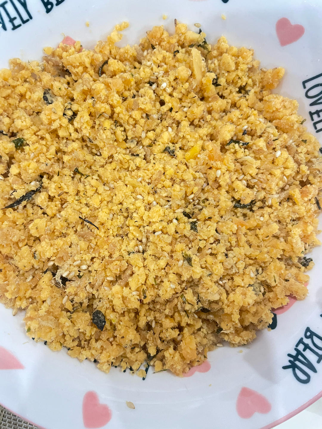 金沙花卷