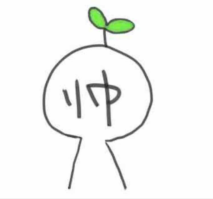 Oresama