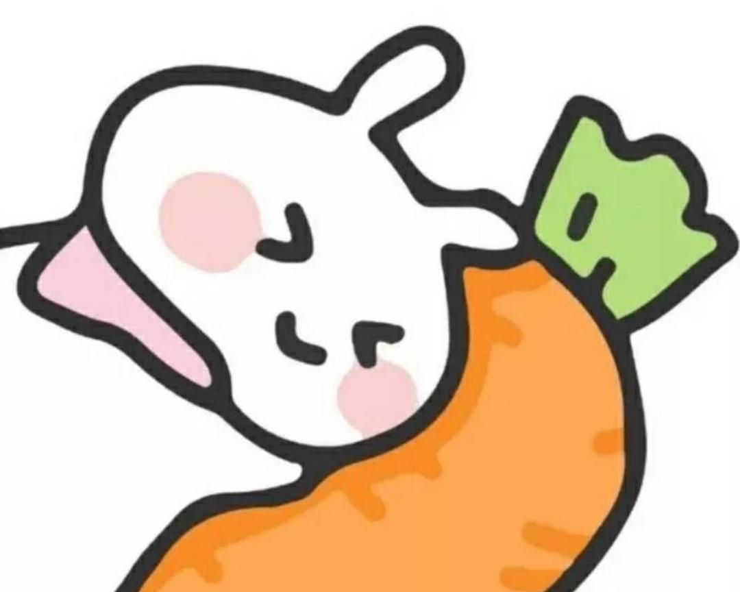 莲藕大骨汤（电炖锅）的做法