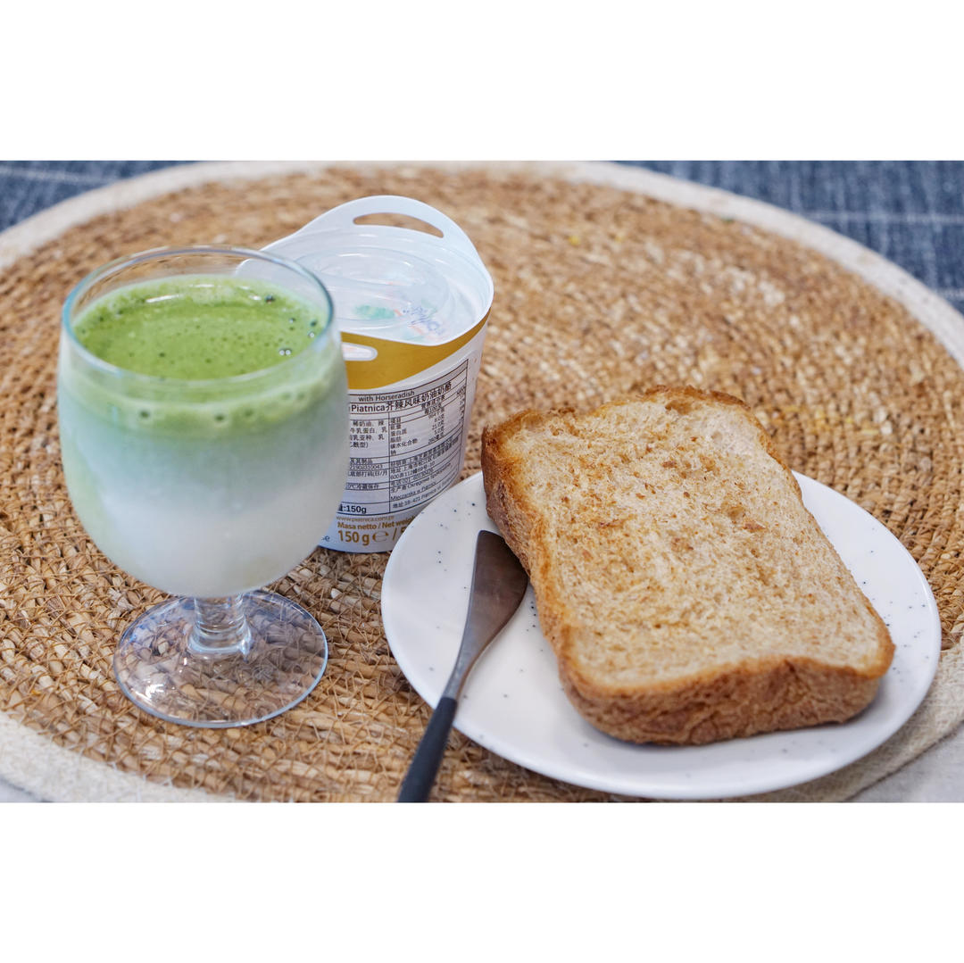 好好吃饭，天天锻炼