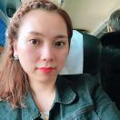 王曦瑤