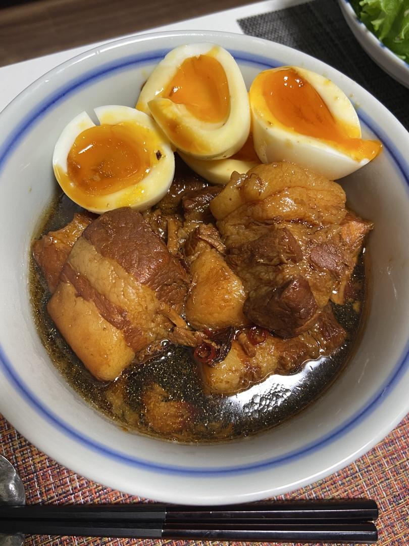 红烧肉