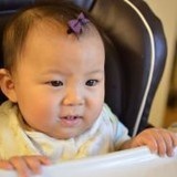 Daniel_俞多多