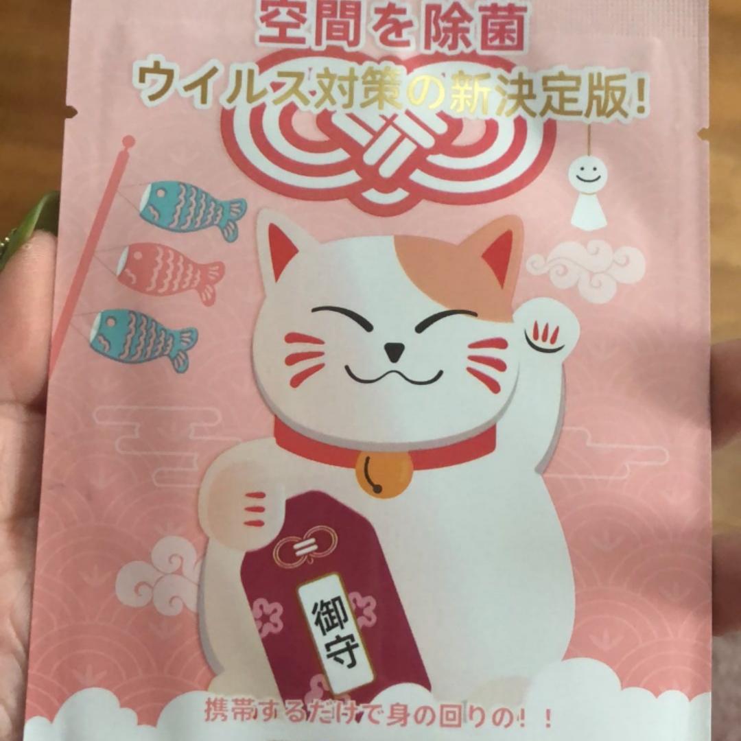 孙丽塔