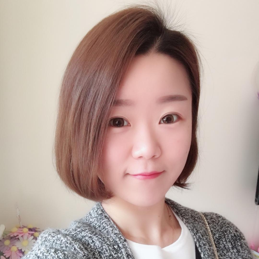 薇薇小朋友