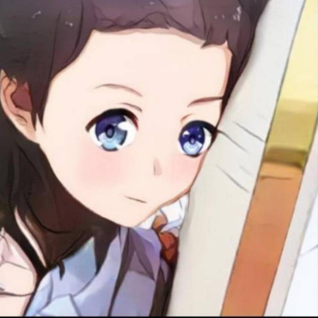 甜妈的生活
