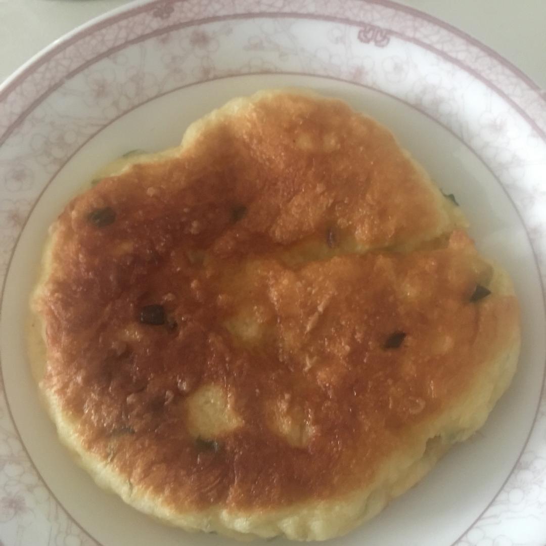 煎饼