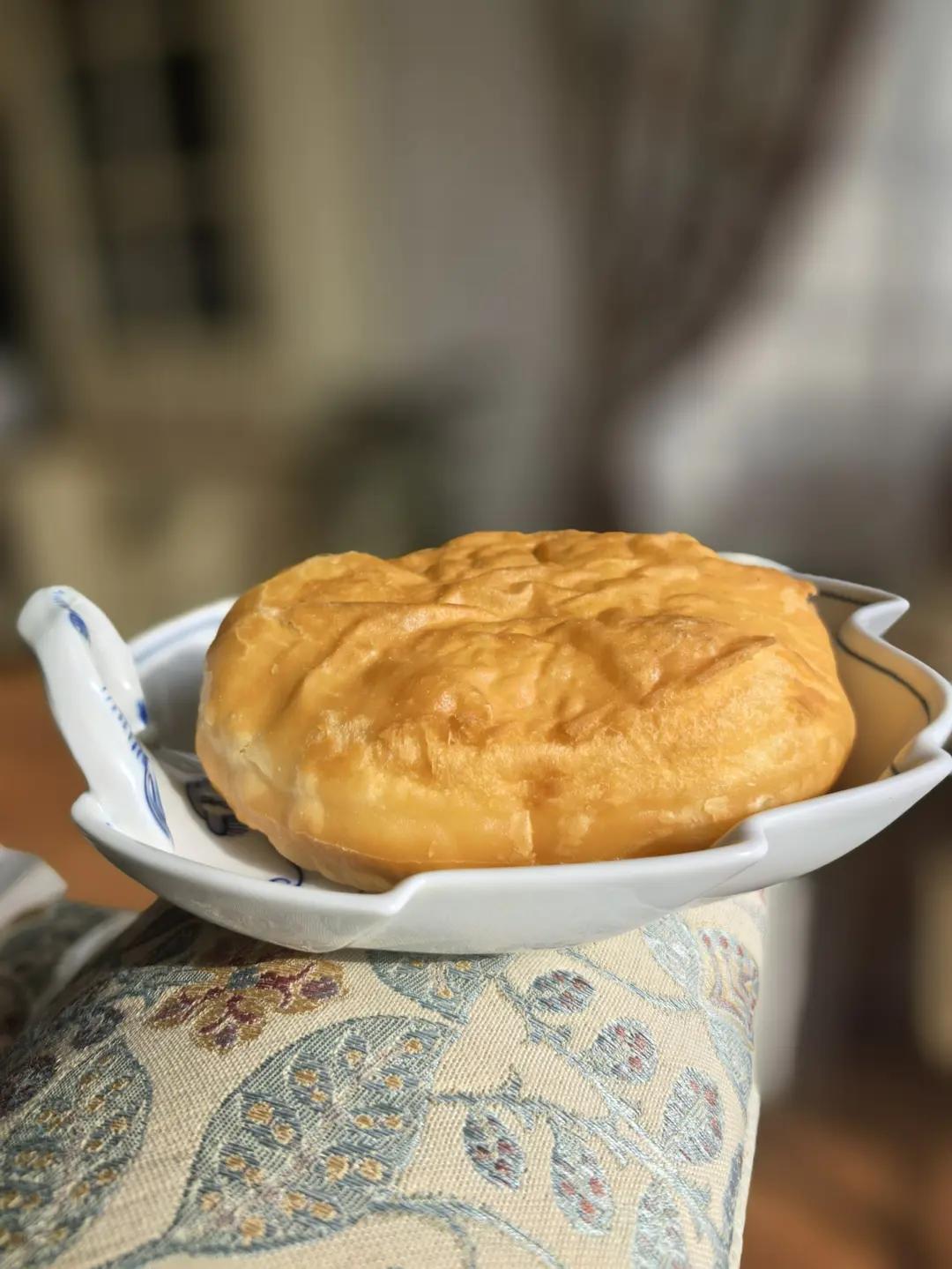 晚餐•2026年3月18日