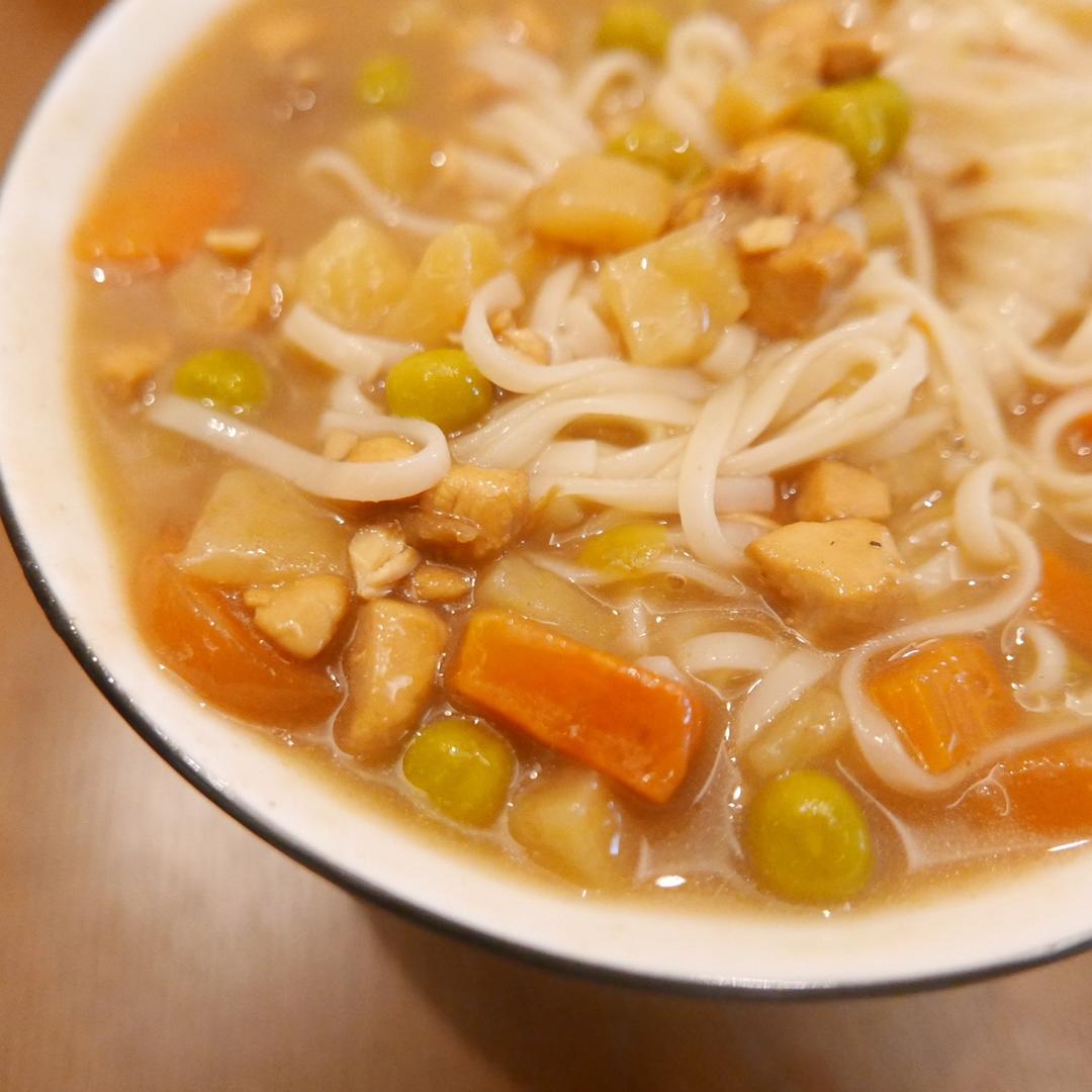三餐四季