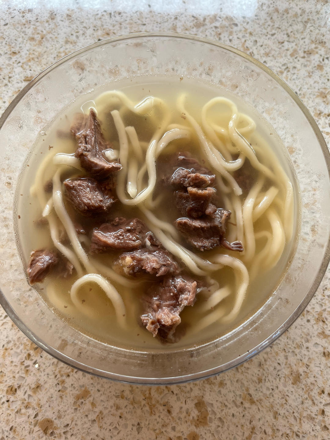 午餐•2026年3月21日