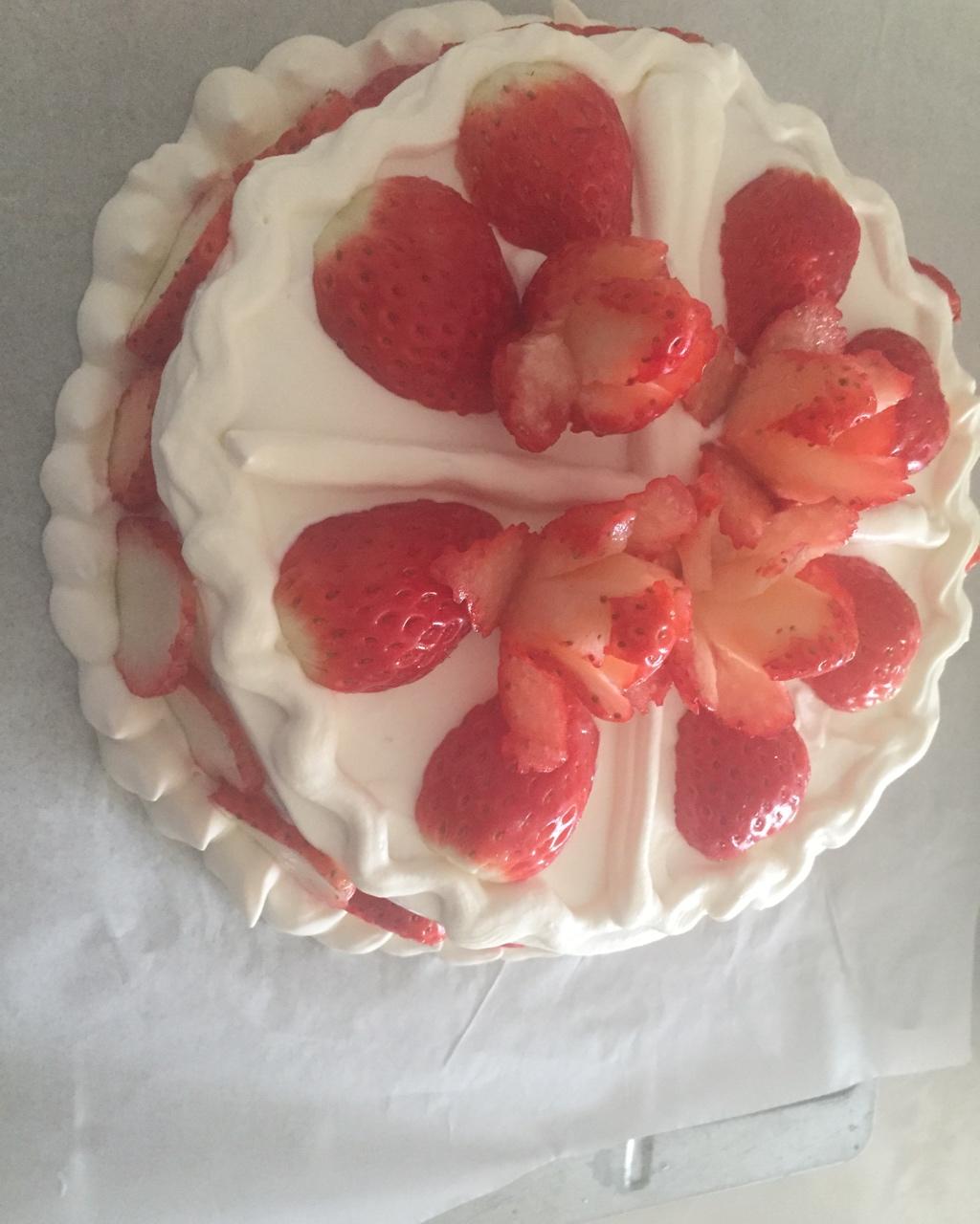 手机用户0632_y97u做的2017年12月25日