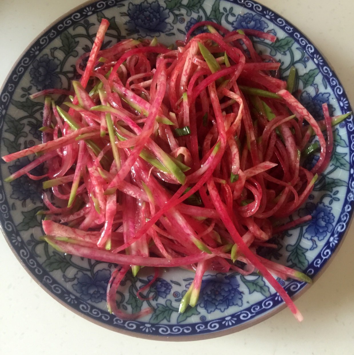 午餐•2015年11月5日