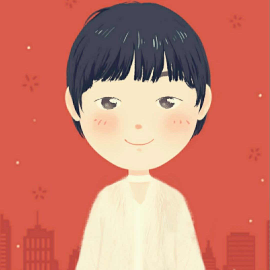 Vio不是vivo