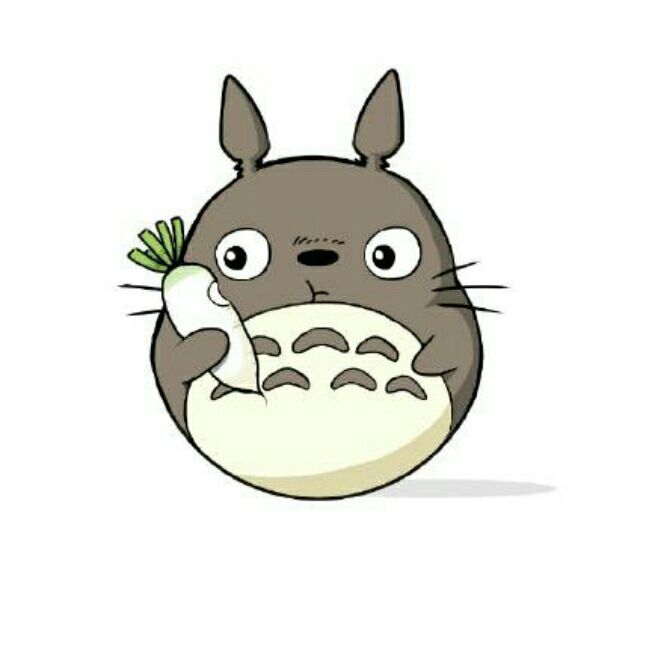 长着翅膀的小妞