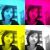 XY_Flo