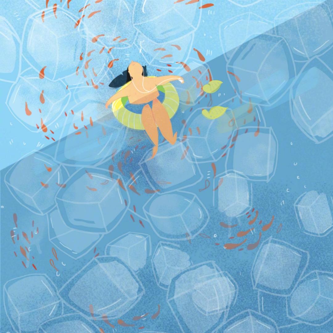 米小酒和酒小窝