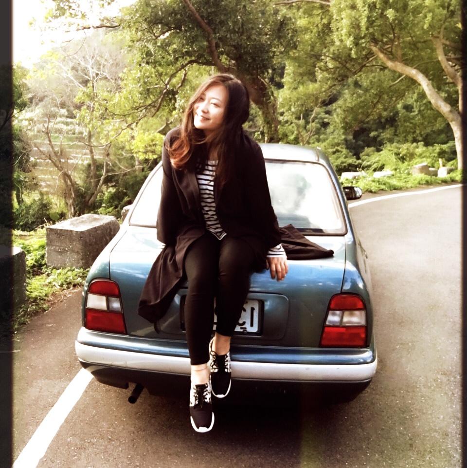 Sunnie_Lee