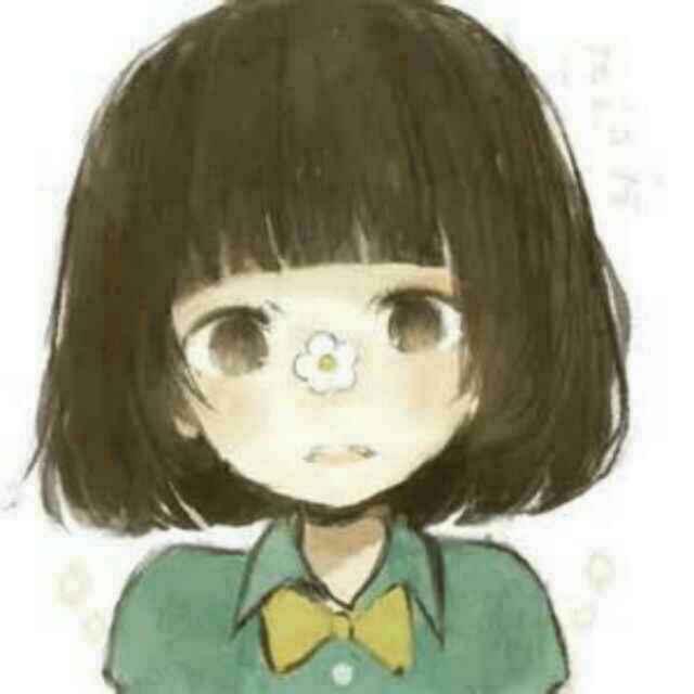 麦芽糖糖宝宝