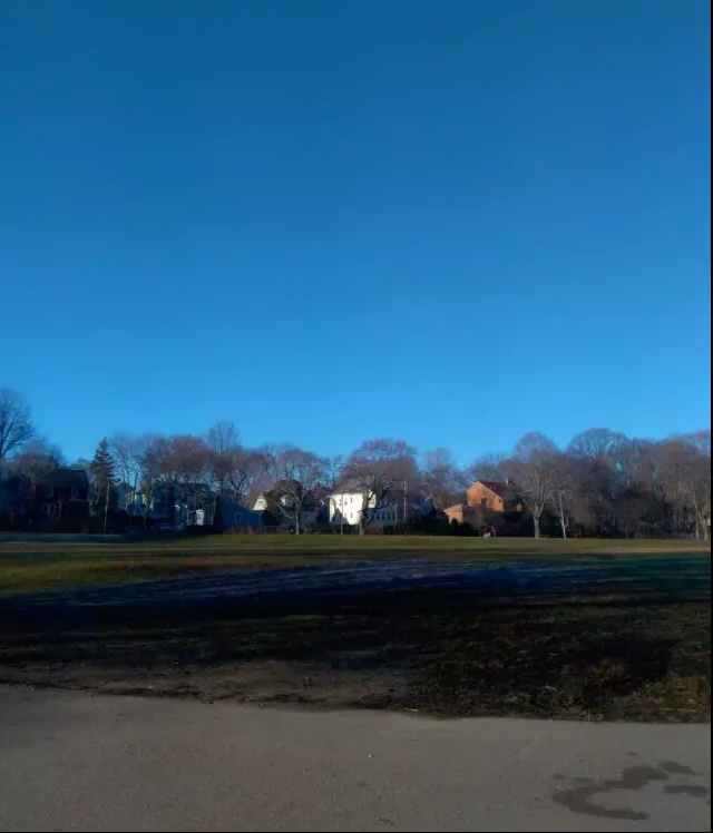 风吹过的夏天_btl3