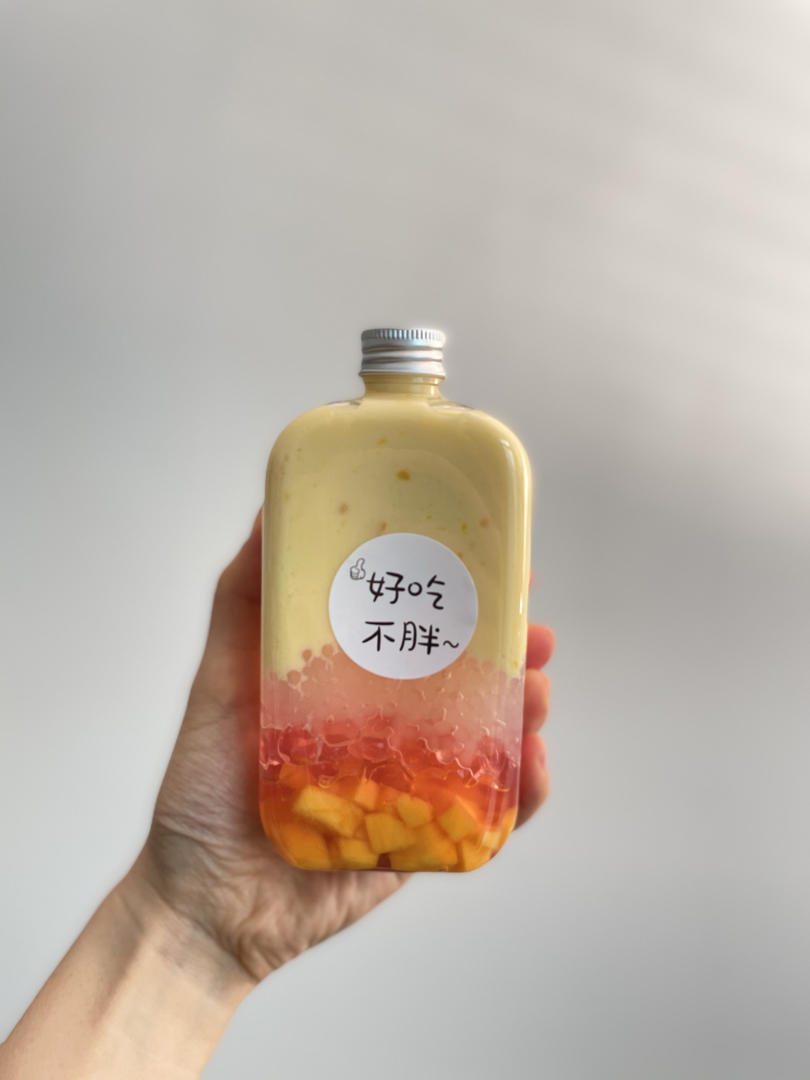 滴~早餐卡