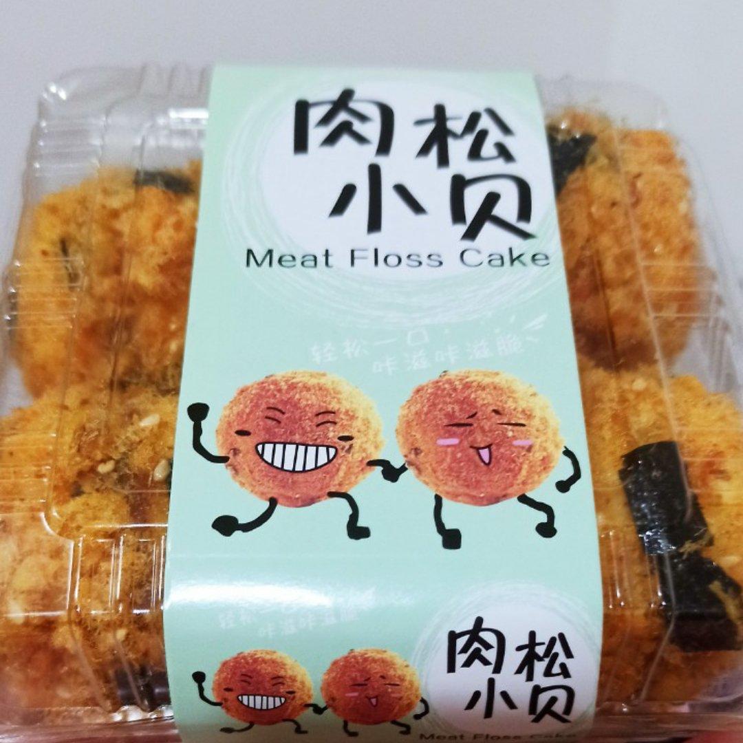 红丝绒蛋糕卷