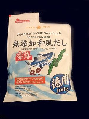 日式奶油味意大利面的做法 步骤4